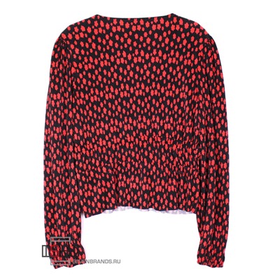 24Сolours, 30256, Блуза