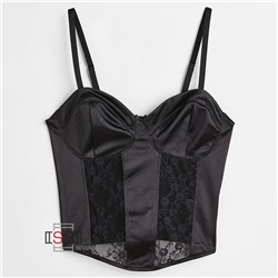 H&M, 384587, Топ