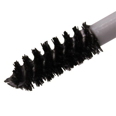 TF BG07 Гель-фиксатор для бровей прозрачный GLUE EXPRESS BROW