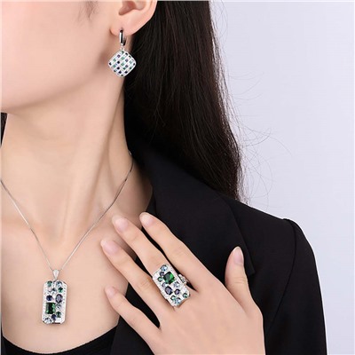 Подвеска арт. 22 7785 (id 290756)