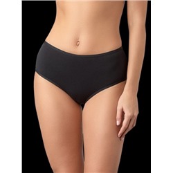 Трусы слипы, LUI et ELLE, EC0359 оптом