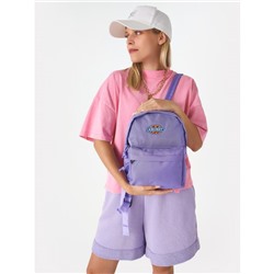 Рюкзак «Yankee» фиолетовый