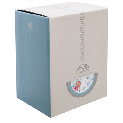 Pavone JK-288 Кружка «Пасхальное яйцо» (Uovo di Pasqua  )