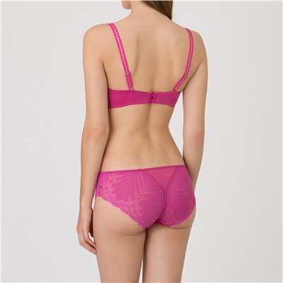 Бюстгальтер W031O Wonderbra