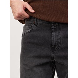 Мужские джинсы арт. TJM72