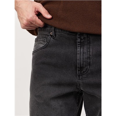 Мужские джинсы арт. TJM72