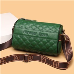 Bags Сумка женская / кожа / 00311191