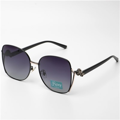 Солнцезащитные очки Fiore 6386 c1 (поляризационные)