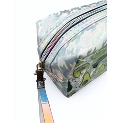 Sunflower Косметичка-пенал детская 12058-5, авокадо