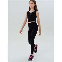 Кроссовки для девочки