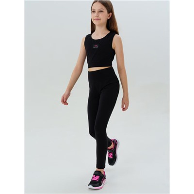 Кроссовки для девочки