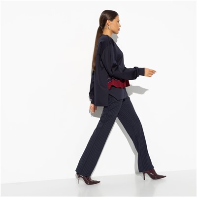 Свитшот дизайнерский, Выбираю себя