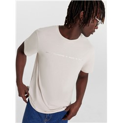 ФУТБОЛКА МУЖСКАЯ 111773