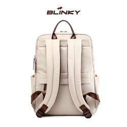 Рюкзак «BL-A9912/beige»