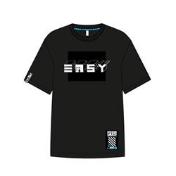 Футболка для мальчика