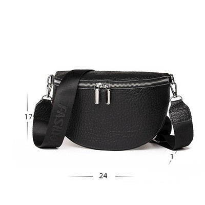 Bags Сумка женская / кожа / 8927