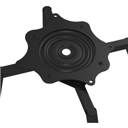 Стул SHT-ST29-C20/S950-VP
                        фисташковый / черный муар