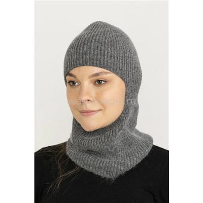 Балаклава Женская РВ262