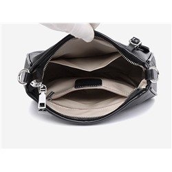 Bags Сумка женская / кожа /   026051