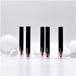 Lebelage Блеск для губ / Deep Kiss Volume Lip Gloss №302, 1,4 г