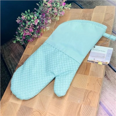 160-147 Силиконовая прихватка (х48)