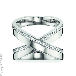 Fingerring