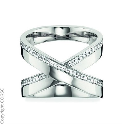 Fingerring