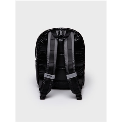 Рюкзак для девочки