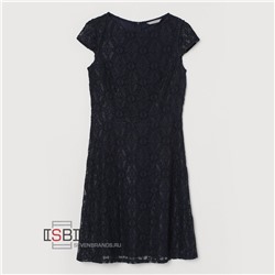 H&M, 105618, Платье