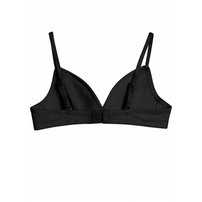 Бюстгальтер для девочек