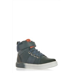 Ботинки дошкольные Indigo Kids