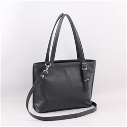 Сумка 1107 канадский черный