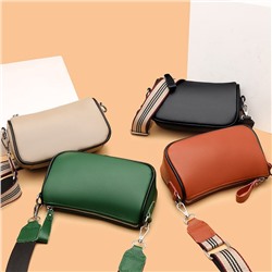 Bags Сумка женская / кожа / 8900