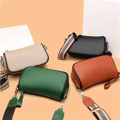 Bags Сумка женская / кожа / 8900