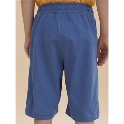 Шорты для мальчика