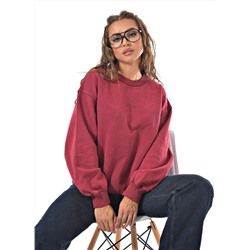 Женский свитшот CRACPOT