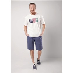 Шорты мужские