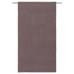 Полотенце банное махровое Cappio