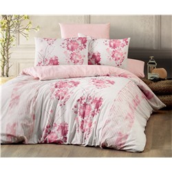 Постельное белье First Choice Ranforce Cotton Collection