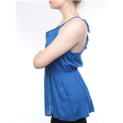 008 Туника женская (65% хлопок, 35% полиэстер)