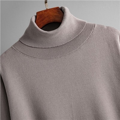 Eleganzza Костюм женский   3326