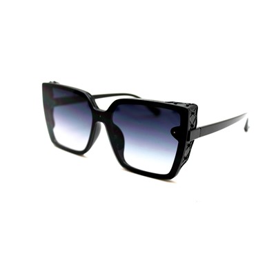 Солнцезащитные женские - Giorgio Amass 9006 с1