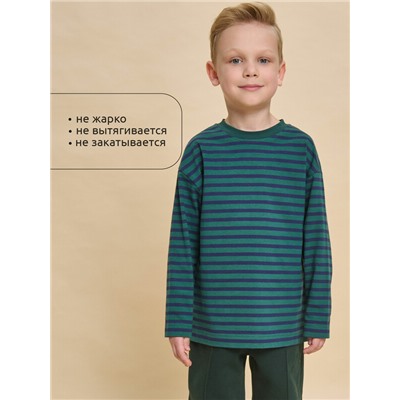 Джемпер для мальчиков