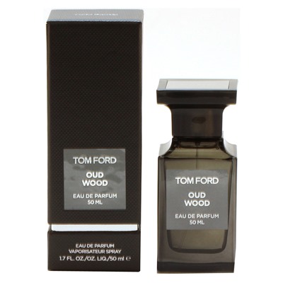 EU Tom Ford Oud Wood edp 50 ml