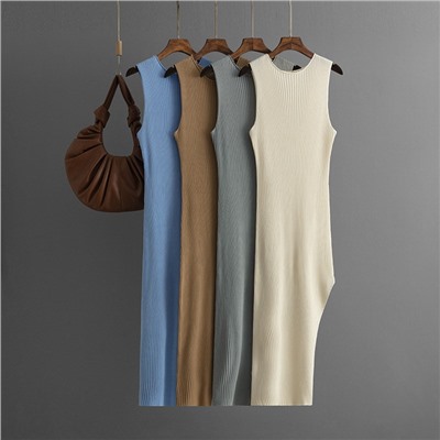 Eleganzza Платье   P-31