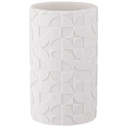 НАБОР ДЛЯ ВАННОЙ КОМНАТЫ 2 ПР.