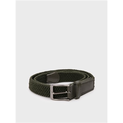 Ремень для мальчика