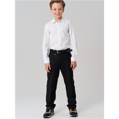 Рубашка для мальчика