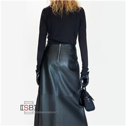 H&M, 675865, Лонгслив