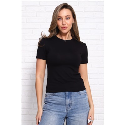 Футболка ФЖ080